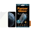 iPhone 11 Pro/XS PanzerGlass Standard Fit AntiBacterial Ochrana Obrazovky - Průhledná