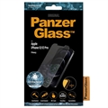 Ochranná fólie iPhone 12/12 Pro PanzerGlass Standard Fit Privacy