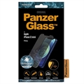 Ochranná fólie iPhone 12 Mini PanzerGlass Standard Fit Privacy