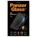 Ochranná fólie na obrazovku iPhone 11 Pro/XS PanzerGlass Standard Fit