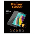 Panderglass pouzdro přátelské Samsung Galaxy Tab S5e Screen Protector