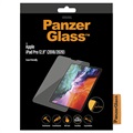 Panzerglass iPad Pro 12.9 2018/2020 Ochrana zpevněného skla