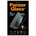 Panzerglass iPhone 11 Pro Max Tempered Glass Screen Protector
