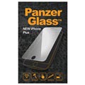 Panzerglass iPhone 6/6s/7/8 Plus Plus Ochrana obrazovky