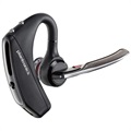 Plantronics Voyager 5200 Bluetooth Headset 203500-105 - Černá