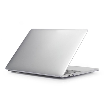 MacBook Air 15" (2023) Plastové pouzdro