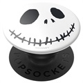 Popsockets Disney Expaing Stand & Grip