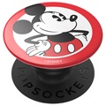 Popsockets Disney Expaing Stand & Grip - Mickey Classic