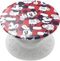 Popsockets Disney Expaing Stand & Grip - Mickey Classic Pattern