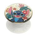PopSockets Enamel Rozšiřující Stojan a Rukojeť - Stitch