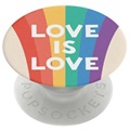 Popsockets Expaing Stand & Grip - Loving Love