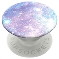 Popsockets Expaing Stand & Grip - Stellar