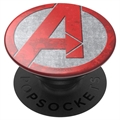 Popsockets Expaing Stand & Grip - The Avengers