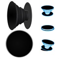 Popsockets Universal Expaing Stand & Grip - Black