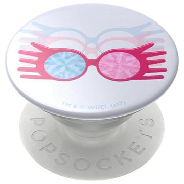 Rozšiřující stojánek a úchyt PopSockets Harry Potter