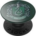 Rozšiřující stojánek a úchyt PopSockets Harry Potter - Zmijozel