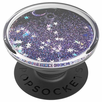 PopSockets Tidepool Rozšiřující Stojan a Rukojeť