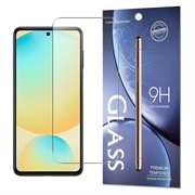 Premium Ochranné Tvrzené Sklo pro Samsung Galaxy S25+ - Case Friendly - 9H