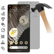 Ochranné tvrzené sklo Google Pixel 8 Pro Privacy