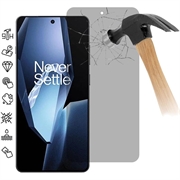 OnePlus Ace 5/5 Pro/13R Privacy Tempered Glass Screen Protector