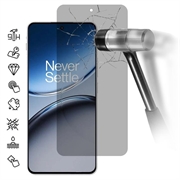 OnePlus Nord 4 Privacy Tempered Glass Screen Protector