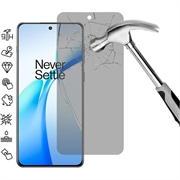 OnePlus Nord CE4 Privacy Tempered Glass Screen Protector