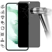 Ochranné tvrzené sklo Samsung Galaxy S23 5G Privacy