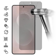 Xiaomi 15T Pro Privacy Tempered Glass Screen Protector