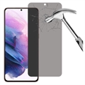 Samsung Galaxy S21+ 5G Ochranné Tvrzené Sklo Soukromí
