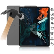 Ochranné tvrzené sklo iPad Air 2022/Pro 11 2022 Privacy