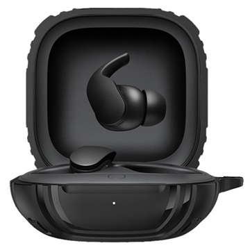 Beats Fit Pro Earphones Protective TPU Case