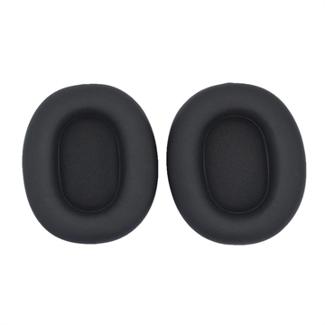 Protein Leather Earpads for Edifier W830NB Headphones