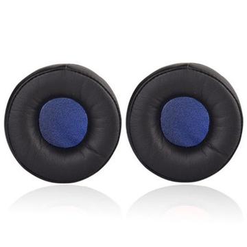Protein Leather Earpads for Jabra Move Headphones