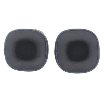Protein Leather Earpads for Marshall Major V Headphones