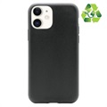Puro Green Biodegradable iPhone 12 Mini pouzdro