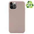 PURO GREEN Biodegradable iPhone 12/12 PRO CASE