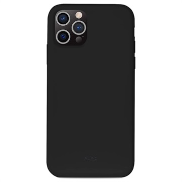 PURO ICON iPhone 13 Pro Silicone Case