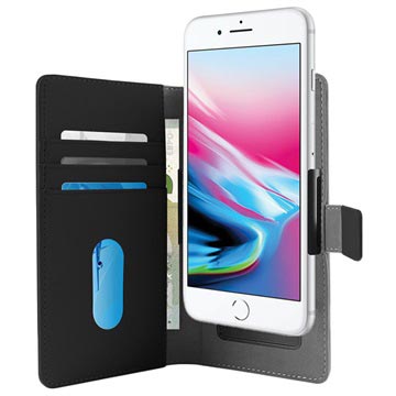 Puro Slide Universal Smartphone Peněženka