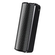 Q70A Smart AI Voice Recorder with ChatGPT Transcription Translation - 32GB