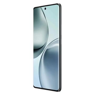 Realme 14 Pro