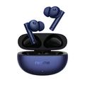 Realme Buds Air 5 TWS Earphones - Deep Sea Blue