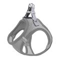 Reflective Cat/Dog Harness with Leash - L