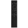 Remote control for Samsung TV - Equivalent to BN59-01385A