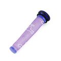Replacement HEPA Pre-Filter for Dyson V6/V7/V8