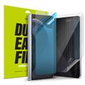 Samsung Galaxy Z Fold5 Ringke Dual Easy Film Screen Protector - 2 Pcs.