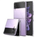 Ringke Slim Samsung Galaxy Z Flip3 5G Case