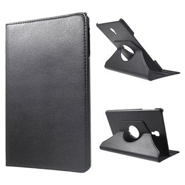 Samsung Galaxy Tab A 10.5 Rotary Folio pouzdro