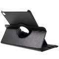 Rotační pouzdro iPad Pro 9.7 - černá