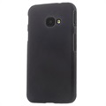 Samsung Galaxy Xcover 4s, Galaxy Xcover 4 pogumovaný případ - černá
