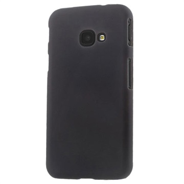 Samsung Galaxy Xcover 4s, Galaxy Xcover 4 pogumovaný případ - černá